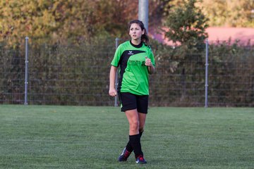 Bild 160 - Schmalfeld am 28.10.12